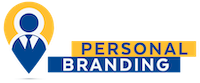 Personal Branding Torino